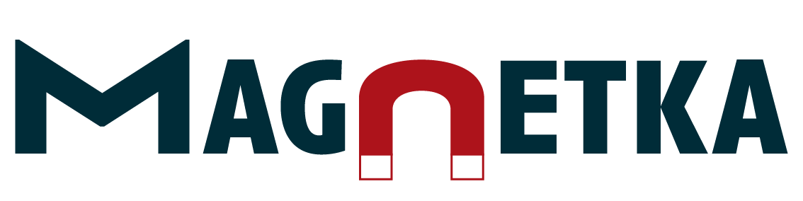 Magnetka